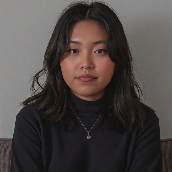 Meet your Posher, Diana - Picture 1 of 5